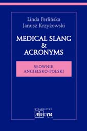 Medical Slang&Acron.